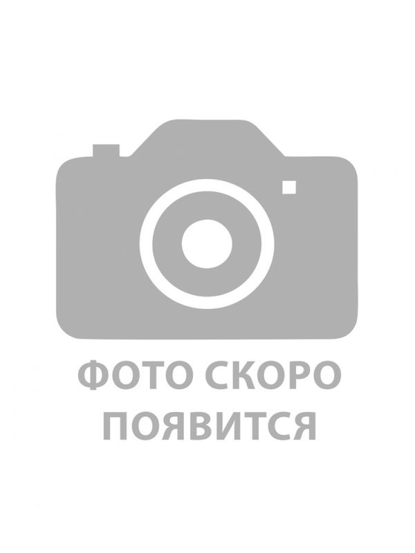 Сураегина Оксана Юрьевна.